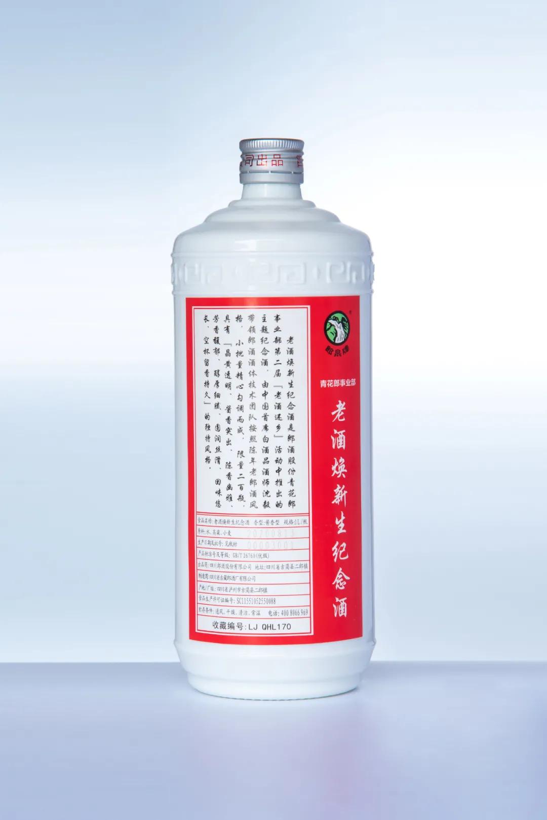 金牌收藏家，中国奥运史上金牌最多的那些狠角色