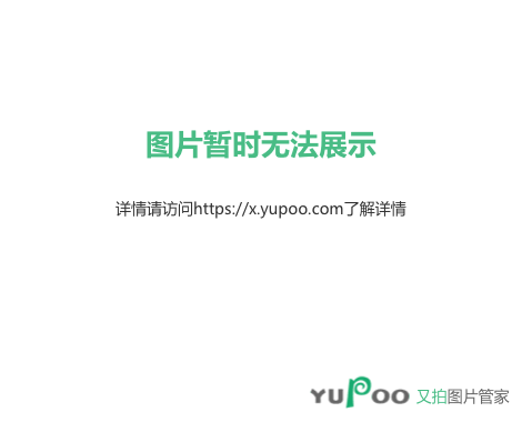 最强NBA湖人总冠军夹克,一件衣服里的紫金荣光,值不值得为情怀买单? 最强NBA湖人总冠军夹克,一件衣服里的紫金荣光,值不值得为情怀买单?