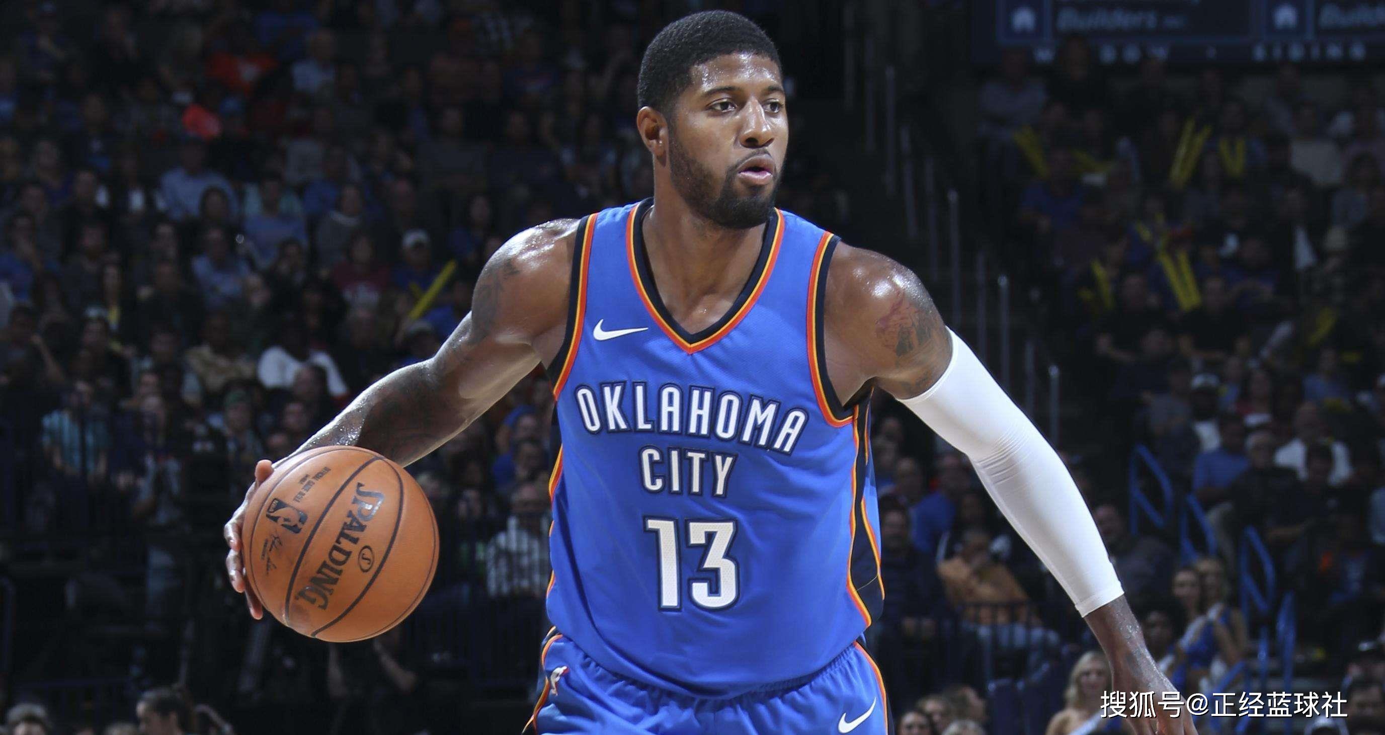 杜兰特在NBA哪个球队？从雷霆到太阳，他的下一站永远让人猜不透
