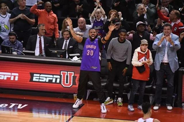 那些捧起过奥布莱恩杯的球队，一部浓缩的NBA王朝兴衰史