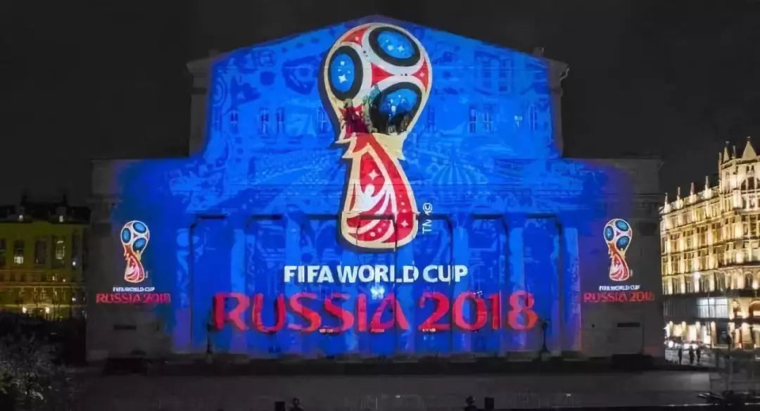 欧洲2026世界杯预选赛成绩,一场关于时间、意外与执念的漫长旅程 欧洲2026世界杯预选赛成绩,一场关于时间、意外与执念的漫长旅程