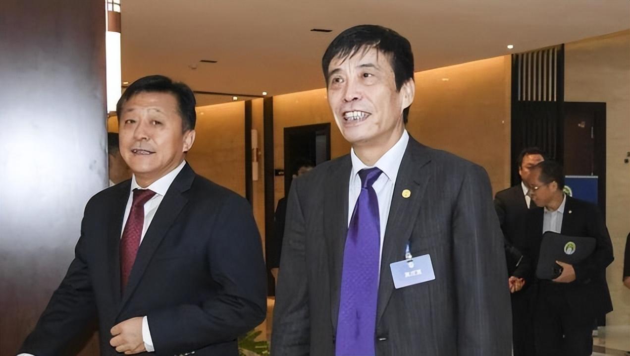 排球少年在日本火吗？从小排球到国民级IP的逆袭之路