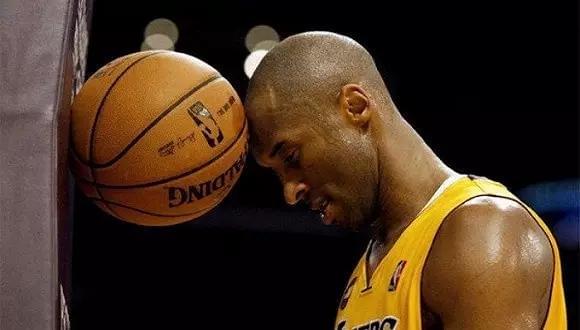 科比被选中的那段英文,不只是I’m Kobe Bryant 科比被选中的那段英文,不只是I’m Kobe Bryant