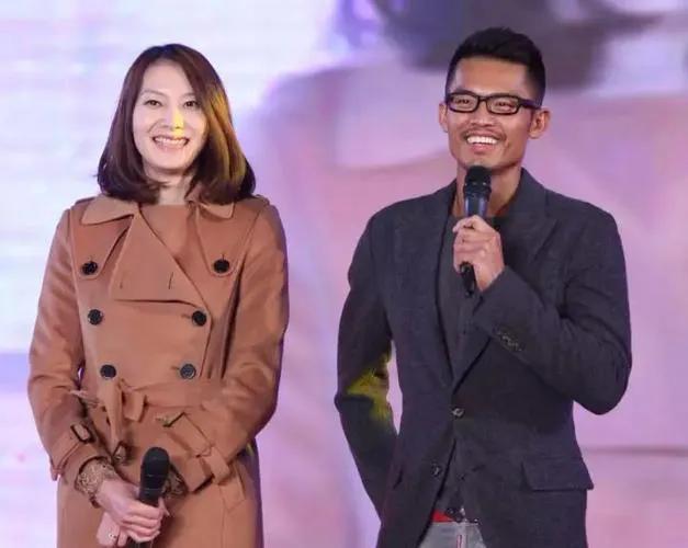 林丹奥运会奖牌全记录，从雅典到里约，那些年我们追过的超级丹