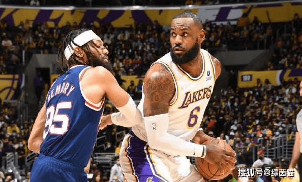 米尔斯NBA历史总得分,一个被低估的续航之王的真实数据 米尔斯NBA历史总得分,一个被低估的续航之王的真实数据