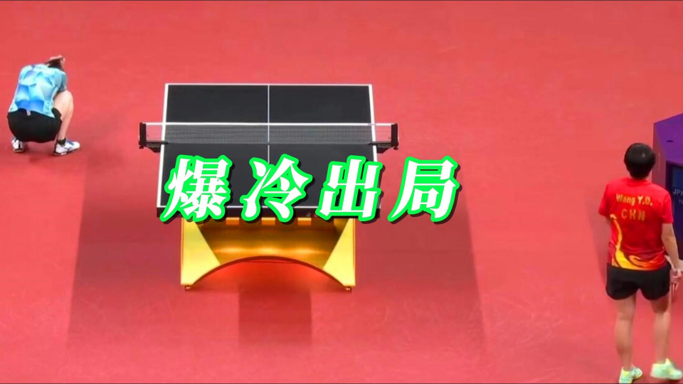 奥运会为什么2026年?别急,这事儿比你想的更有意思 奥运会为什么2026年?别急,这事儿比你想的更有意思