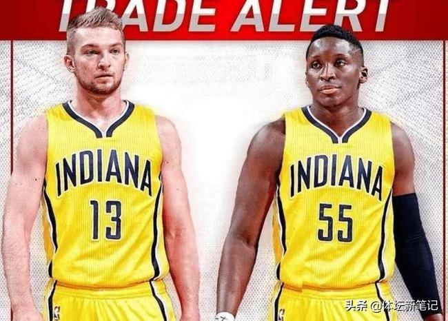 NBA2K22中锋去哪个球队?老玩家手把手帮你选,别让大个子白练了 NBA2K22中锋去哪个球队?老玩家手把手帮你选,别让大个子白练了