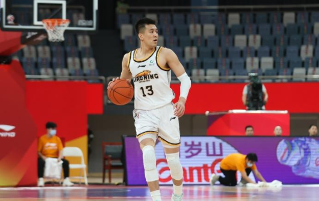CBA总决赛为啥只打3场？这事儿真不是拍脑袋定的
